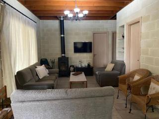 Stavros Country House - Sha - 9