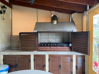 Stavros Country House - Sha - 1