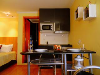 Norte Guest House - 4