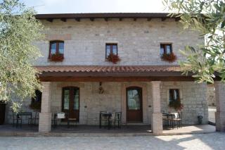 DA LELLO - Bed & Relax - Torrecuso - 9
