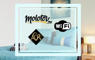 The Sky - Dormez sur un petit nuage - 0