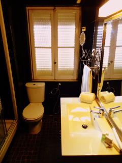 Norte Guest House - 3
