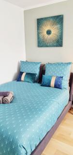 The Sky - Dormez sur un petit nuage - 2