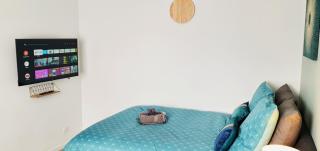 The Sky - Dormez sur un petit nuage - 5