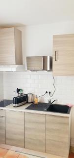 The Sky - Dormez sur un petit nuage - 6