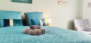 The Sky - Dormez sur un petit nuage - 1