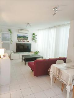Habitación I en CHUECA, CENTRO DE MADRID - 8