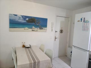 HABITACION EN CHUECA, CENTRO DE MADRID - 1