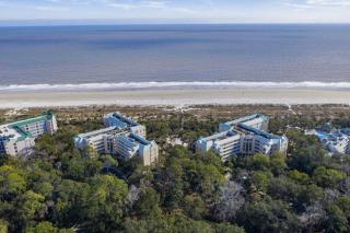2417 Windsor Place II - Hilton Head Island - 4