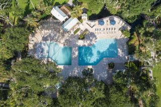 2516 Windsor Place II - Hilton Head Island - 3