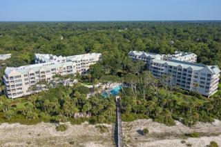 2516 Windsor Place II - Hilton Head Island - 2