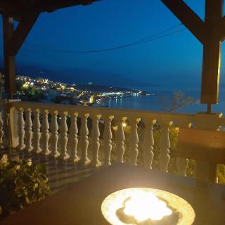 Apartment Matej - Senj - 9