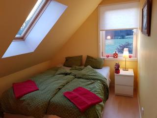 Waldhouse - Olofström - 6