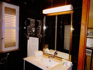 Norte Guest House - Lissabon - 2