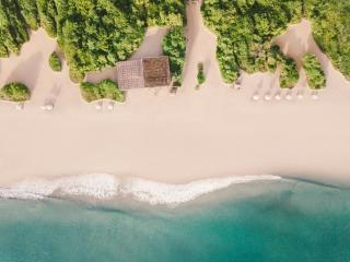 Uga Jungle Beach - Trincomalee - Trincomalee - 8