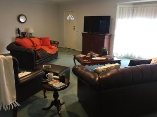 Bird Abode - Maryborough - 9
