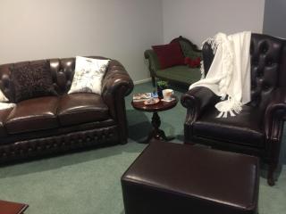 Bird Abode - Maryborough - 8