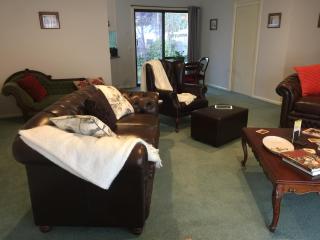 Bird Abode - Maryborough - 7