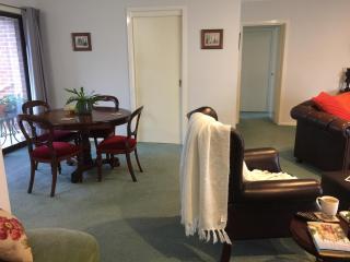 Bird Abode - Maryborough - 4