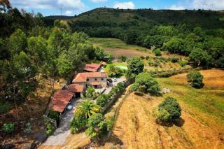 Quinta do Ferrador - 7