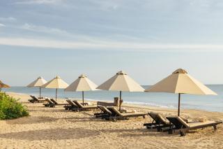 Uga Jungle Beach - Trincomalee - Trincomalee - 6