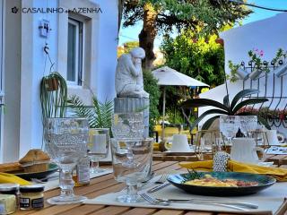 Casalinho da Azenha - Charm House - Sintra - 6