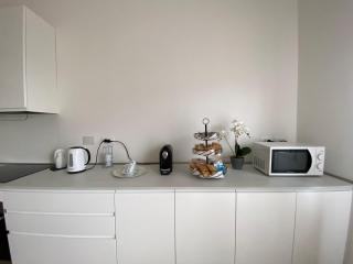 Casa L&R - Bologna - 1