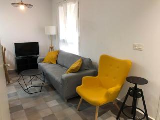 Casita Mondoto, encanto en el Pirineo - Frajén - 5