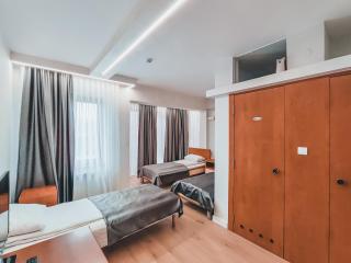Motel Almy - Zenica - 7