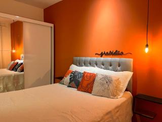 Zion House - Casa completa e aconchegante - 9