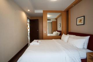 3A-2 Bedrooms Ensuite3 Baths Downtown Bangkok - 4