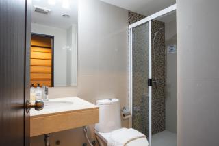 3A-2 Bedrooms Ensuite3 Baths Downtown Bangkok - Bangkok - 1
