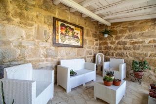 Chibao House con piscina privata - Ragusa - 7