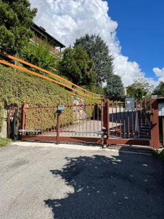 Appartamento Grigna2410 - Primaluna - Primaluna - 2