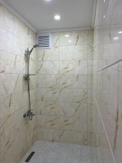 Karadeniz Apart Otel - Uzungöl - 7
