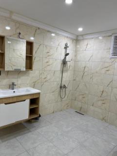 Karadeniz Apart Otel - Uzungöl - 3