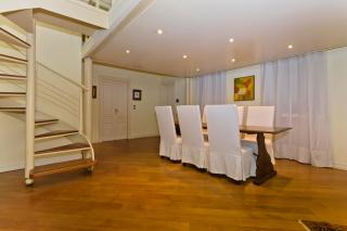 N 10, Luxury - Turim - 7