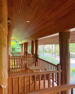 Vanasin Residence - Tak - 5