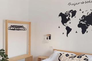 Limerencia: tu hogar en este blanco pueblo - Frigiliana - 5