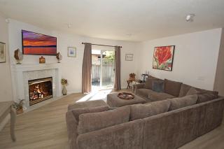 Bruce Drive Holiday home - 8