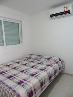 Flat 404 Villa Hipica - Gravatá - 1