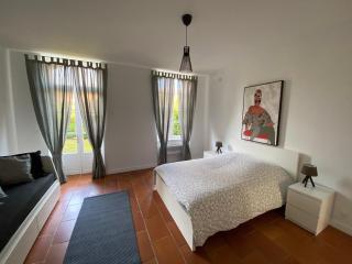 Gite La Tarabelloise - Tarabel - 2