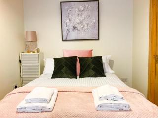 Battersea apartment - Londra - 5