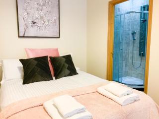 Battersea apartment - Londra - 2