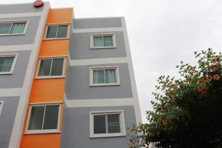 Awa Don Muang - 5