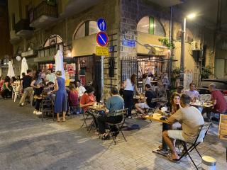 DeBlox living - Alhambra Apartments - Tel Aviv - 8