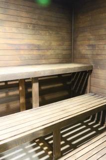 Schooner II Beach and Racquet Club - Myrtle Beach - 8