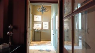 Le Complot : Maison privée en plein coeur d'Avignon - 1