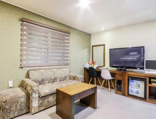 Opera Motel - Yeosu - 5