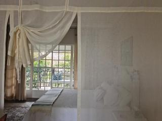 Maria's in Melville - 5